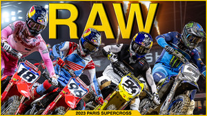 2023 Paris Supercross - RAW.jpg?VersionId=MFqBzyx60AULzeEgP45YDQTx4A2Ostf